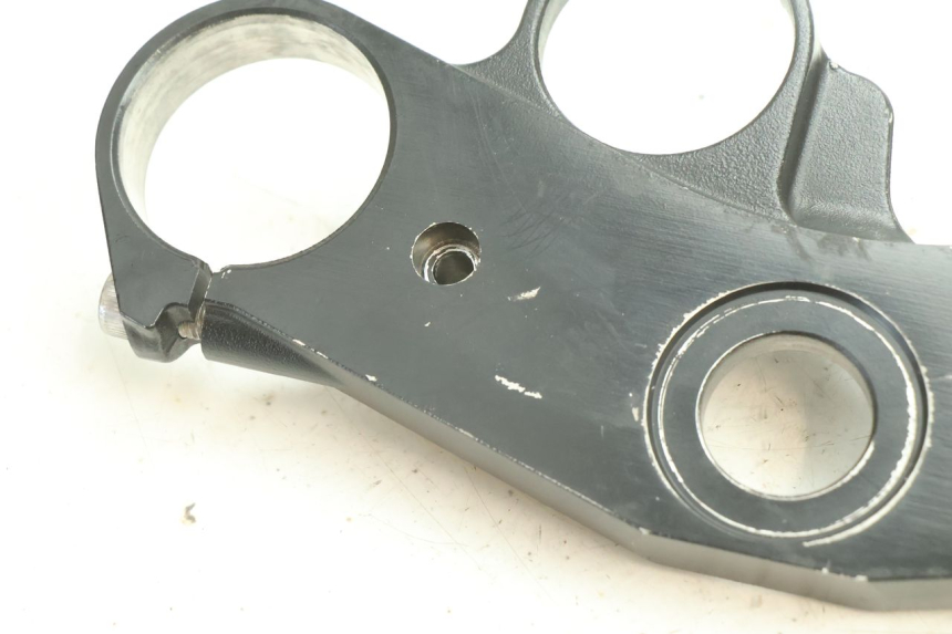 photo de GABELBRÃœCKE OBEN YAMAHA YZF R6 600 (2008 - 2009) - Detailansicht des Bauteils