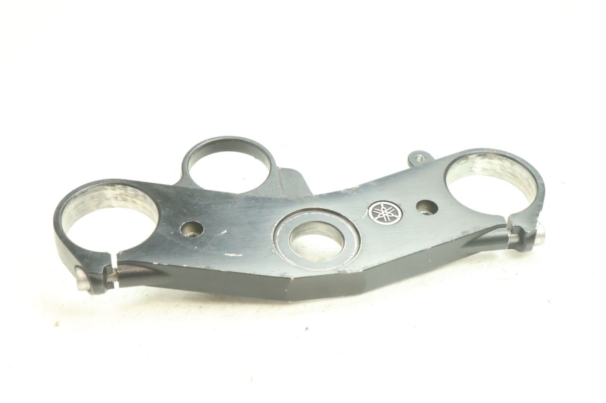 photo de GABELBRÃœCKE OBEN YAMAHA YZF R6 600 (2008 - 2009) - Alternative Perspektive