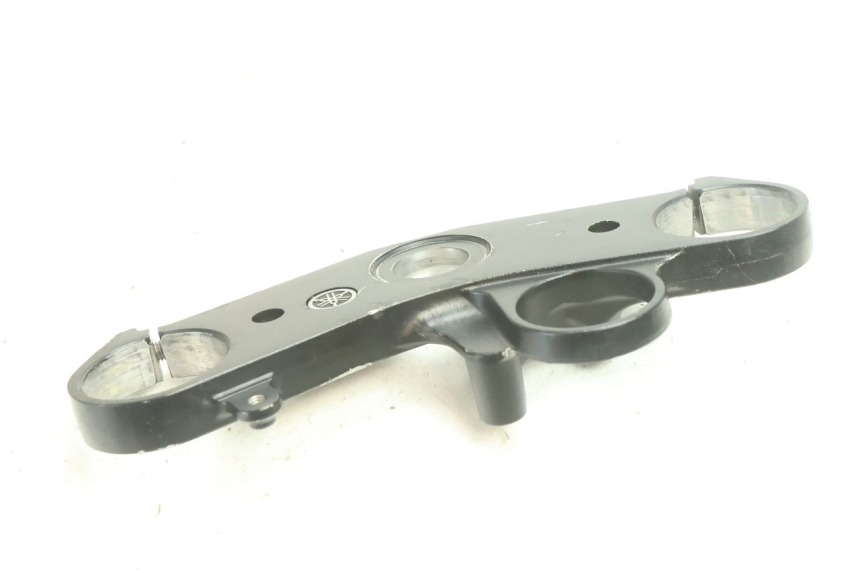 photo de GABELBRÃœCKE OBEN YAMAHA YZF R6 600 (2008 - 2009) - Technische Nahaufnahme