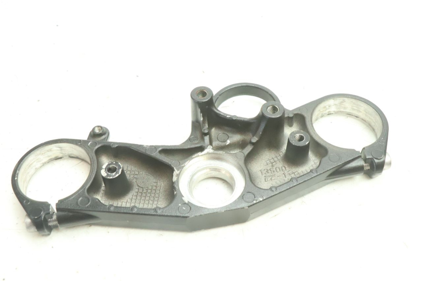 photo de GABELBRÃœCKE OBEN YAMAHA YZF R6 600 (2008 - 2009) - Gesamtansicht des Produkts