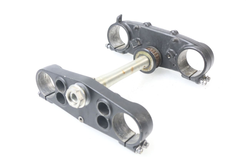 photo de GABELBRÃœCKE OBEN YAMAHA YZF YZ-F 450 (2018 - 2021) - Hauptansicht