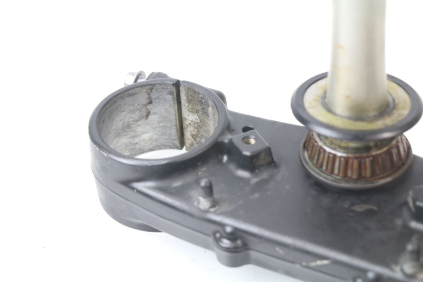 photo de GABELBRÃœCKE OBEN YAMAHA YZF YZ-F 450 (2018 - 2021) - Weitere Ansicht des Artikels