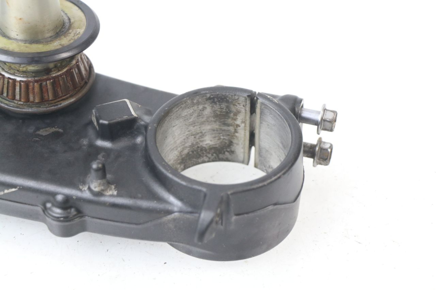 photo de GABELBRÃœCKE OBEN YAMAHA YZF YZ-F 450 (2018 - 2021) - Charakteristische Merkmale