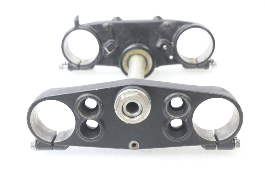 photo de GABELBRÃœCKE OBEN YAMAHA YZF YZ-F 450 (2018 - 2021) - Details der Befestigungspunkte