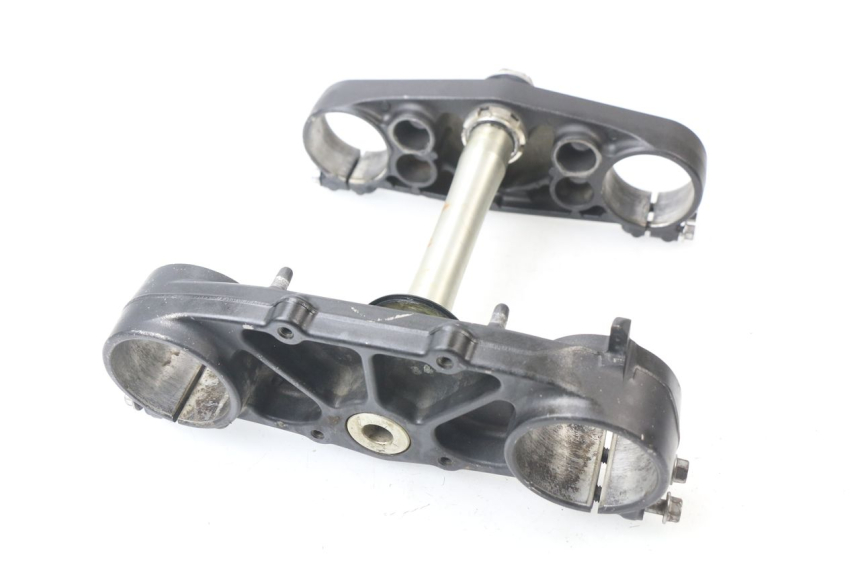 photo de GABELBRÃœCKE OBEN YAMAHA YZF YZ-F 450 (2018 - 2021) - Oberflächenzustand und Material