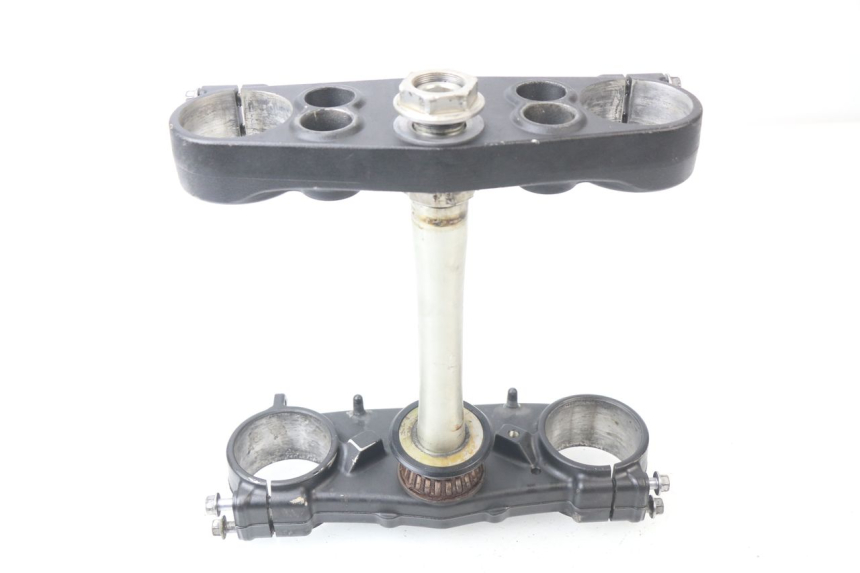 photo de GABELBRÃœCKE OBEN YAMAHA YZF YZ-F 450 (2018 - 2021) - Geprüftes Gebrauchtteil