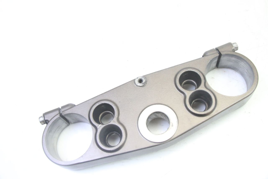 photo de GABELBRÃœCKE OBEN YAMAHA YZF YZ-F 450 (2014 - 2016) - Hauptansicht