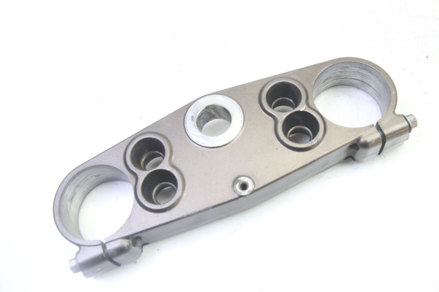 photo de GABELBRÃœCKE OBEN YAMAHA YZF YZ-F 450 (2014 - 2016) - Zoom auf Gebrauchszustand