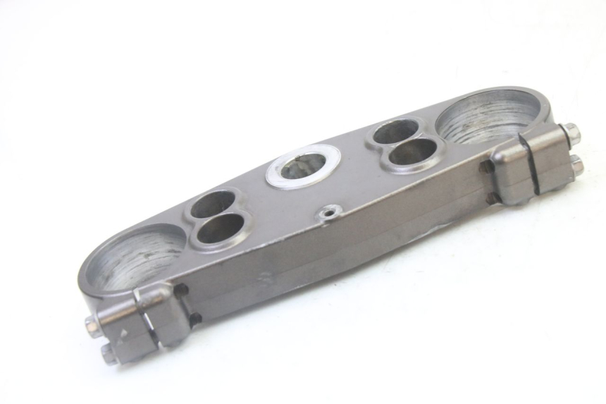 photo de GABELBRÃœCKE OBEN YAMAHA YZF YZ-F 450 (2014 - 2016) - Alternative Perspektive