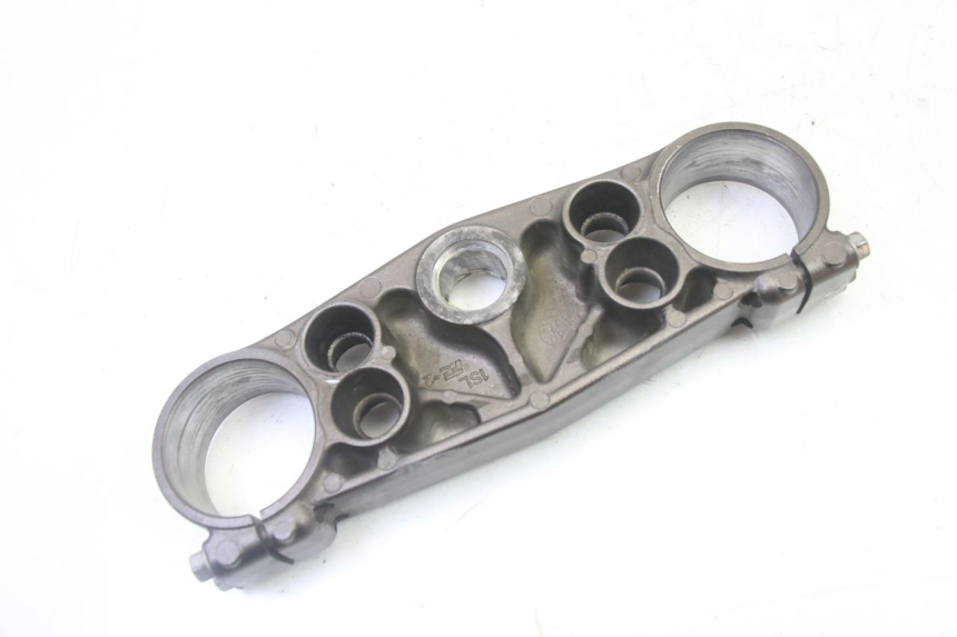 photo de GABELBRÃœCKE OBEN YAMAHA YZF YZ-F 450 (2014 - 2016) - Gesamtansicht des Produkts