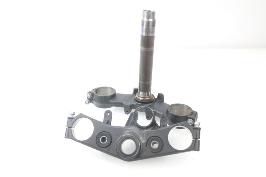 photo de GABELBRÃœCKE OBEN KAWASAKI Z ABS 750 (2007 - 2013) - Hauptansicht