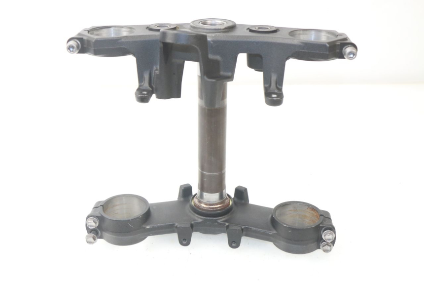 photo de GABELBRÃœCKE OBEN KAWASAKI Z ABS 750 (2007 - 2013) - Technische Nahaufnahme