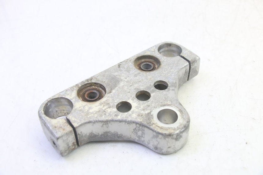 photo de GABELBRÃœCKE OBEN KYMCO ZING 125 (1997 - 2003) - Hauptansicht