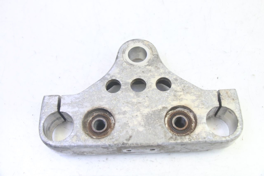 photo de GABELBRÃœCKE OBEN KYMCO ZING 125 (1997 - 2003) - Zoom auf Gebrauchszustand