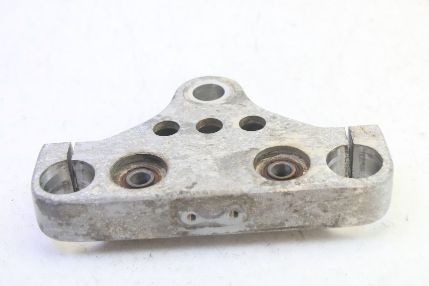 photo de GABELBRÃœCKE OBEN KYMCO ZING 125 (1997 - 2003) - Alternative Perspektive