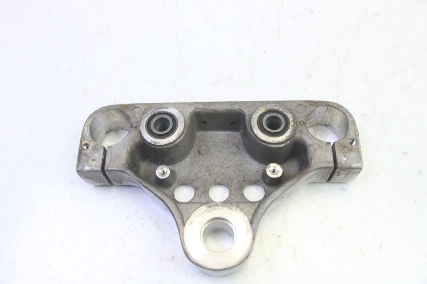 photo de GABELBRÃœCKE OBEN KYMCO ZING 125 (1997 - 2003) - Technische Nahaufnahme