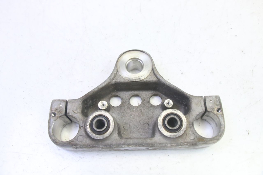 photo de GABELBRÃœCKE OBEN KYMCO ZING 125 (1997 - 2003) - Gesamtansicht des Produkts