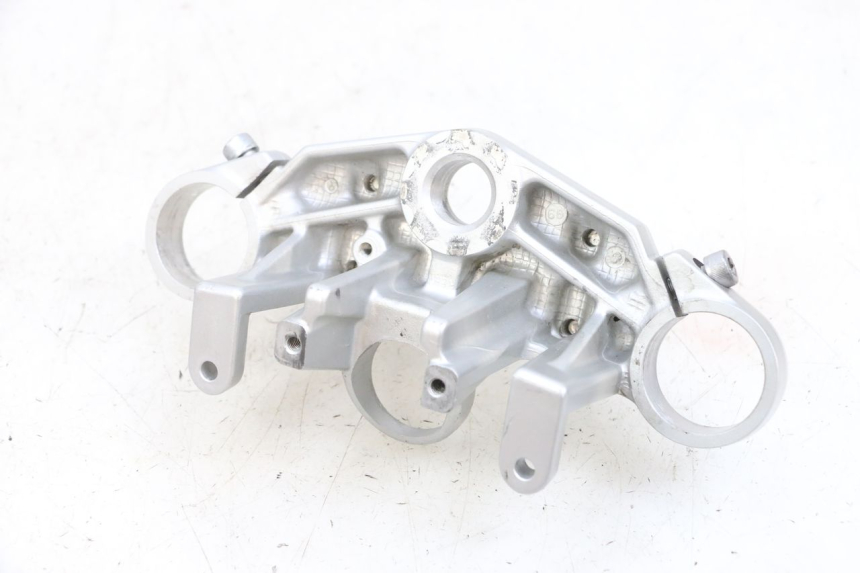 photo de GABELBRÃœCKE OBEN KAWASAKI ZR 7 750 (1999 - 2004) - Alternative Perspektive