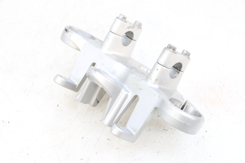 photo de GABELBRÃœCKE OBEN KAWASAKI ZR 7 750 (1999 - 2004) - Details der Befestigungspunkte