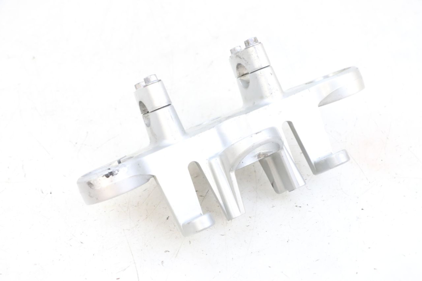 photo de GABELBRÃœCKE OBEN KAWASAKI ZR 7 750 (1999 - 2004) - Oberflächenzustand und Material