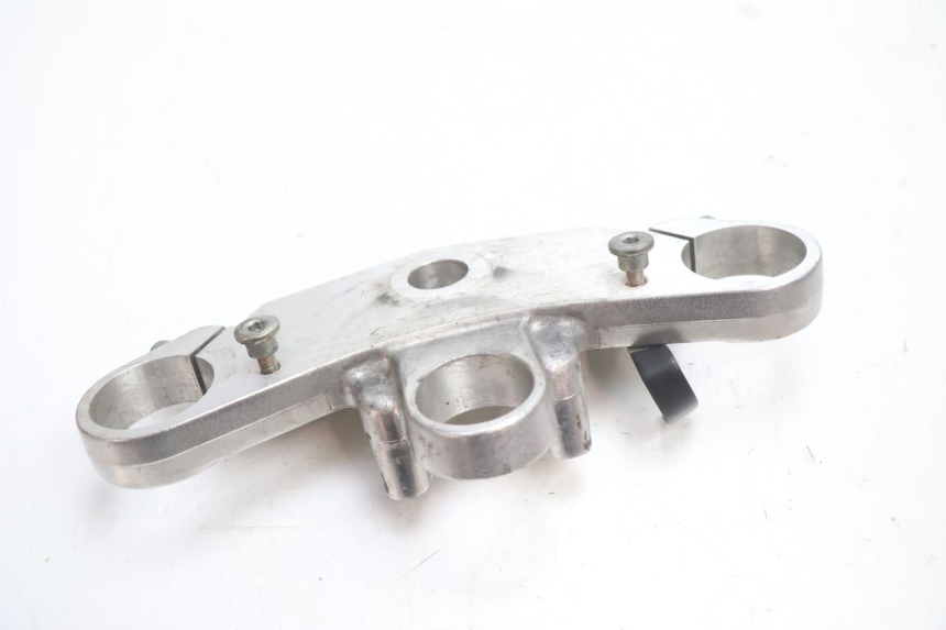 photo de GABELBRÃœCKE OBEN KAWASAKI ZX-6R ZX6R 600 (1995 - 1997) - Detailansicht des Bauteils