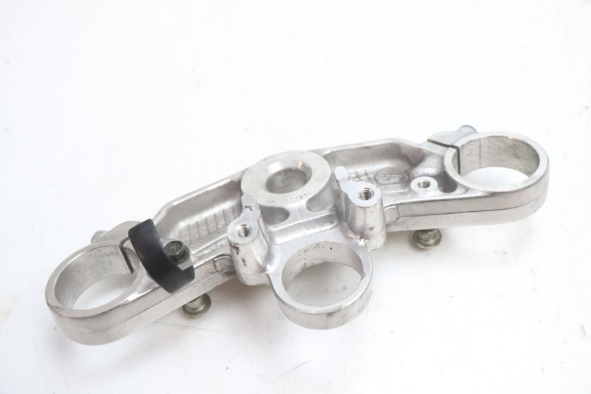 photo de GABELBRÃœCKE OBEN KAWASAKI ZX-6R ZX6R 600 (1995 - 1997) - Alternative Perspektive