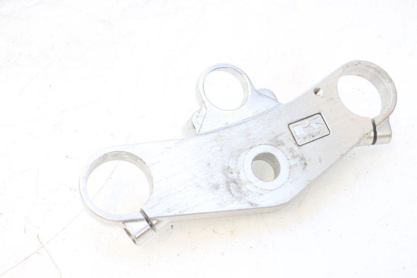 photo de GABELBRÃœCKE OBEN KAWASAKI ZX-6R ZX6R 600 (2000 - 2002) - Hauptansicht