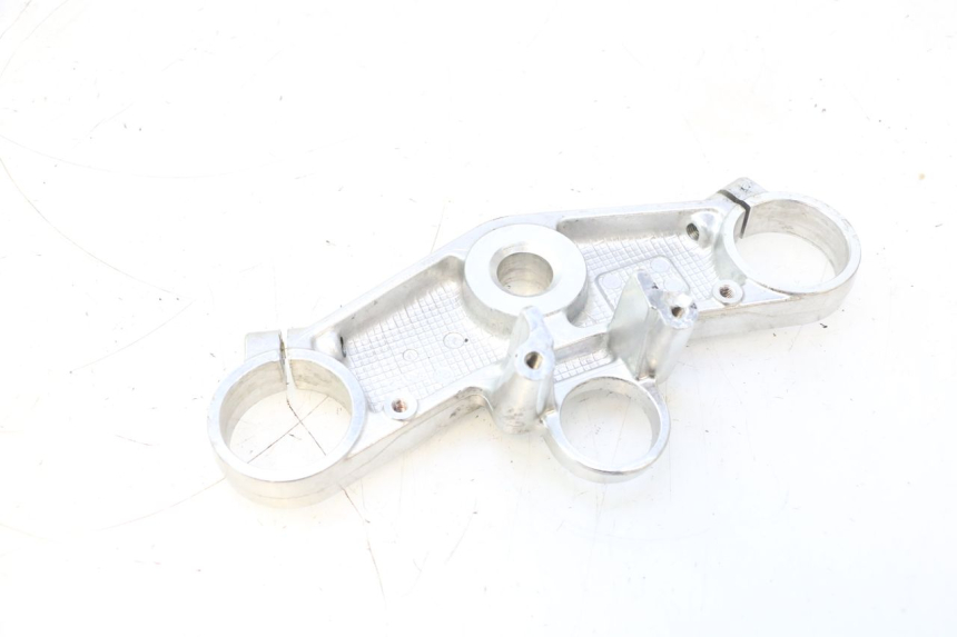 photo de GABELBRÃœCKE OBEN KAWASAKI ZX-6R ZX6R 600 (2000 - 2002) - Zoom auf Gebrauchszustand