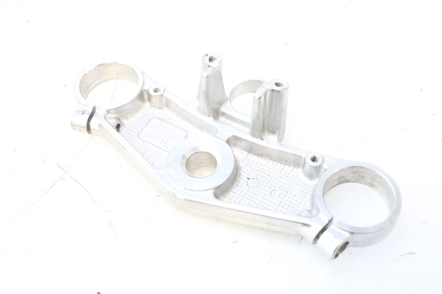 photo de GABELBRÃœCKE OBEN KAWASAKI ZX-6R ZX6R 600 (2000 - 2002) - Alternative Perspektive