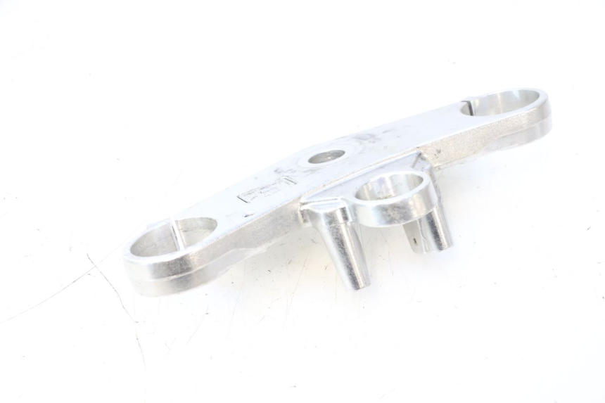 photo de GABELBRÃœCKE OBEN KAWASAKI ZX-6R ZX6R 600 (2000 - 2002) - Technische Nahaufnahme