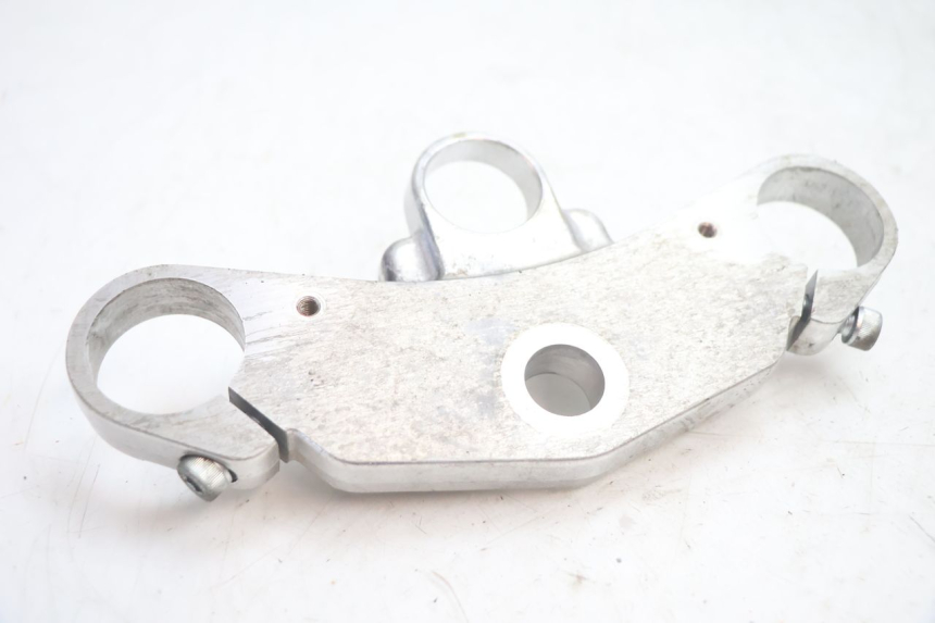 photo de GABELBRÃœCKE OBEN KAWASAKI ZX-6R ZX6R 600 (1995 - 1997) - Detailansicht des Bauteils