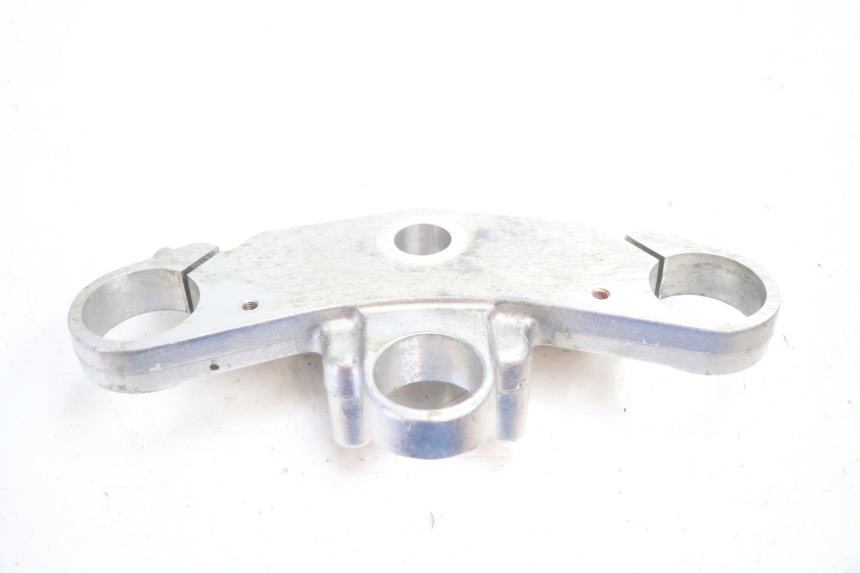photo de GABELBRÃœCKE OBEN KAWASAKI ZX-6R ZX6R 600 (1995 - 1997) - Zoom auf Gebrauchszustand