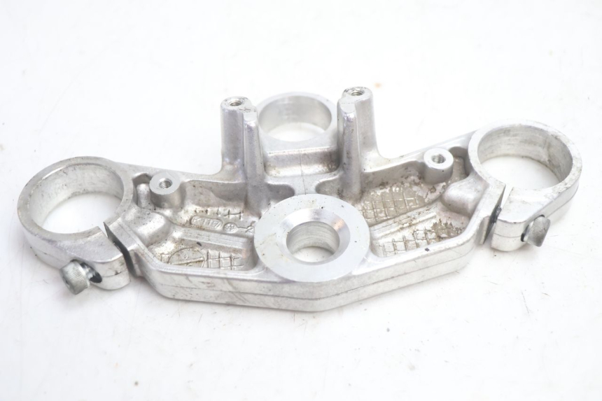 photo de GABELBRÃœCKE OBEN KAWASAKI ZX-6R ZX6R 600 (1995 - 1997) - Alternative Perspektive