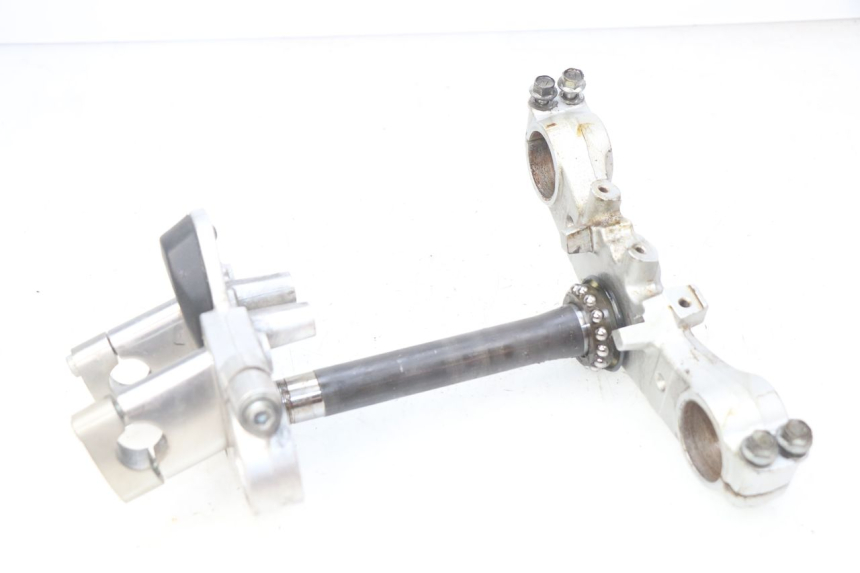 photo de GABELBRÃœCKE SUZUKI SV N 650 (1999 - 2002) - Gesamtansicht des Produkts