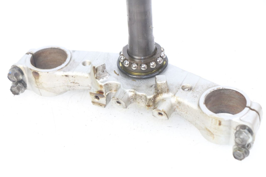 photo de GABELBRÃœCKE SUZUKI SV N 650 (1999 - 2002) - Geprüftes Gebrauchtteil