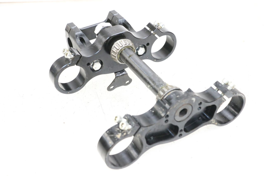 photo de GABELBRÃœCKE MINI MX SX 125 - Technische Nahaufnahme