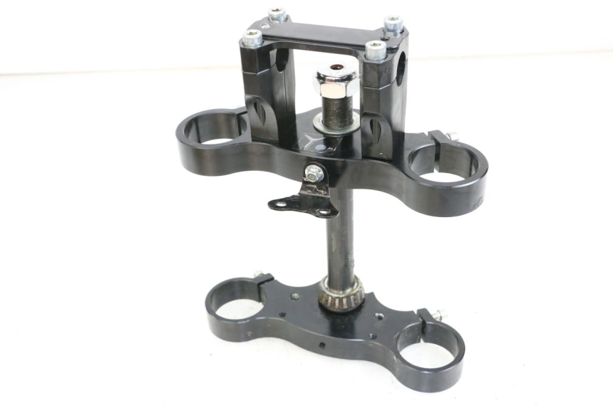 photo de GABELBRÃœCKE MINI MX SX 125 - Gesamtansicht des Produkts