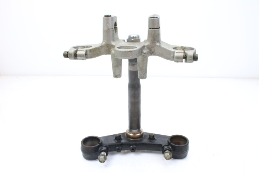 photo de GABELSCHUTZ YAMAHA TDR DELTABOX 125 (1997 - 2003) - Hauptansicht