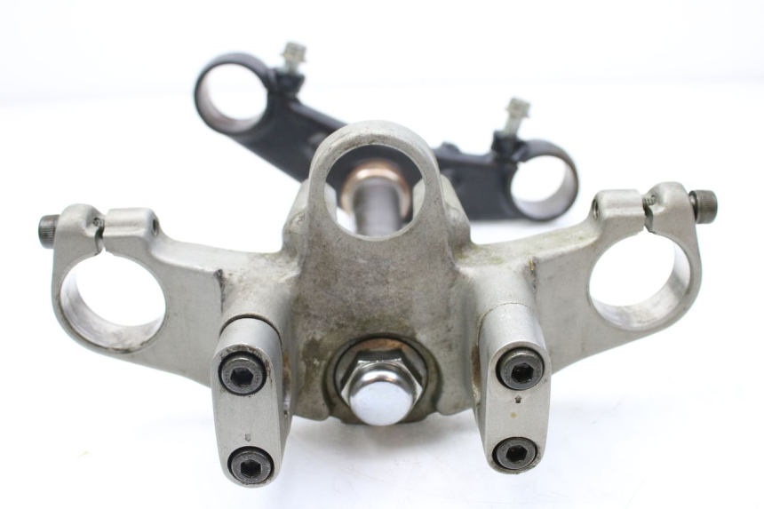 photo de GABELSCHUTZ YAMAHA TDR DELTABOX 125 (1997 - 2003) - Alternative Perspektive