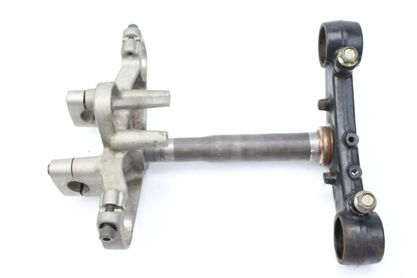 photo de GABELSCHUTZ YAMAHA TDR DELTABOX 125 (1997 - 2003) - Geprüftes Gebrauchtteil