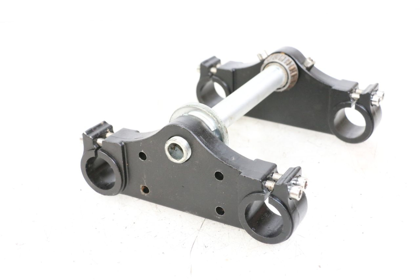 photo de GABELBRÃœCKE NITRO MOTORS THUNDER 125 - Hauptansicht