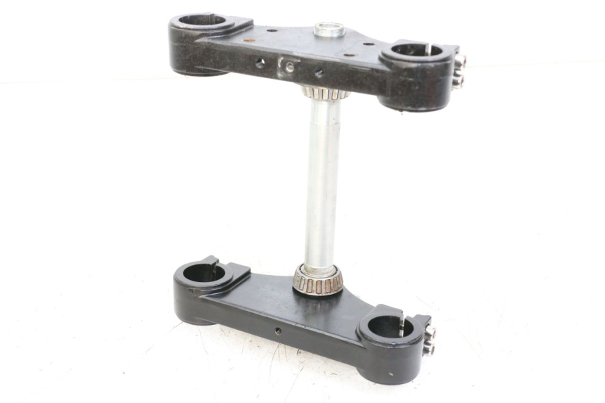 photo de GABELBRÃœCKE NITRO MOTORS THUNDER 125 - Detailansicht des Bauteils