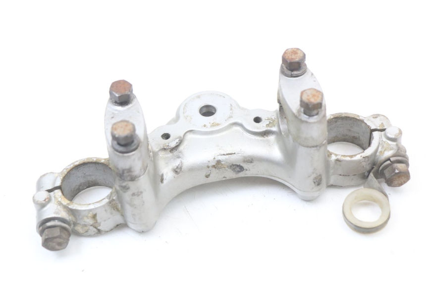 photo de GABELBRÃœCKE SUZUKI TS X 80 (1984 - 1988) - Weitere Ansicht des Artikels