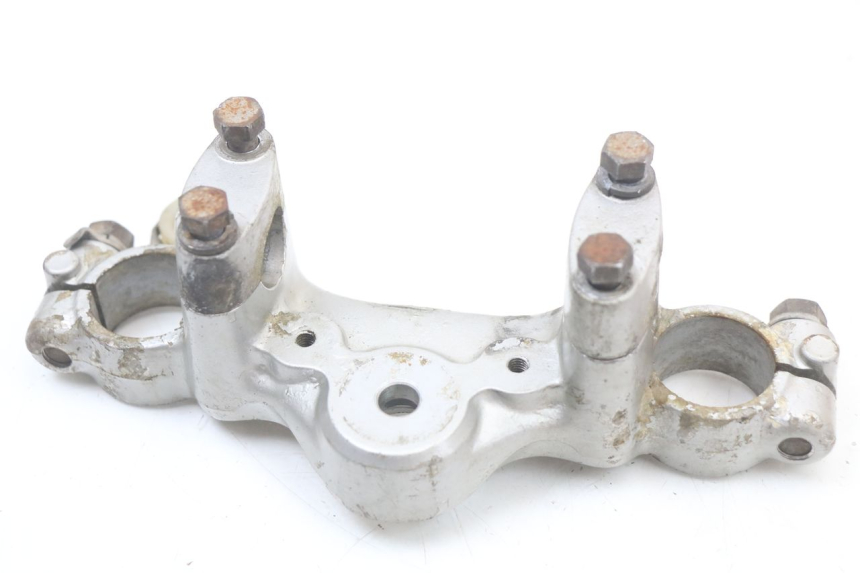 photo de GABELBRÃœCKE SUZUKI TS X 80 (1984 - 1988) - Geprüftes Gebrauchtteil