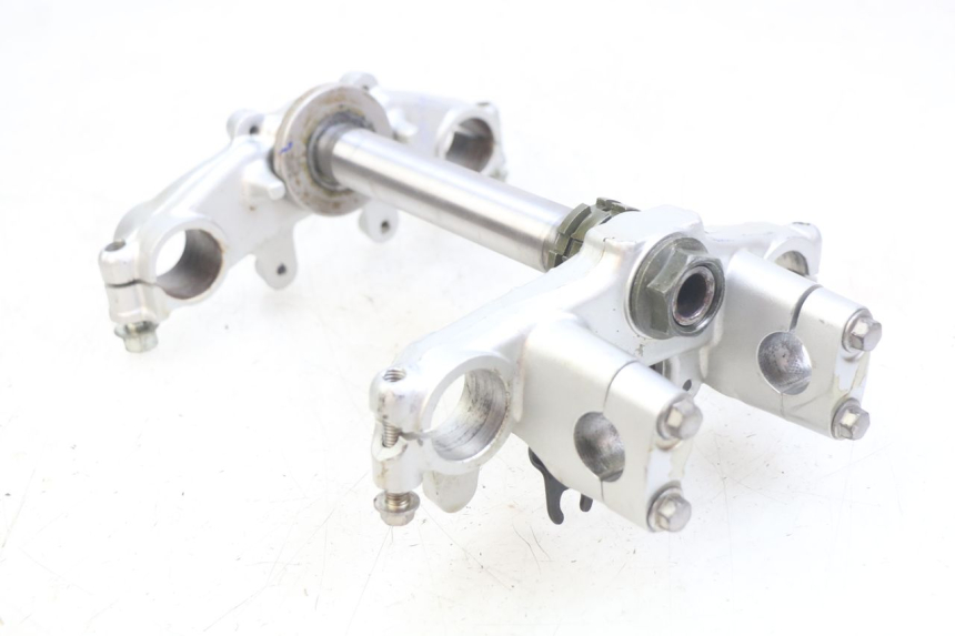 photo de GABELSCHUTZ YAMAHA TTR 125 (2000 - 2020) - Weitere Ansicht des Artikels