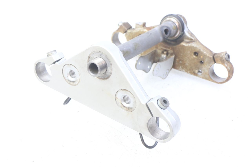 photo de GABELSCHLÜSSEL HONDA VT C SHADOW 125 (1999 - 2007) - Hauptansicht