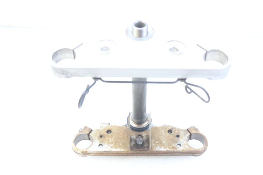 photo de GABELSCHLÜSSEL HONDA VT C SHADOW 125 (1999 - 2007) - Alternative Perspektive