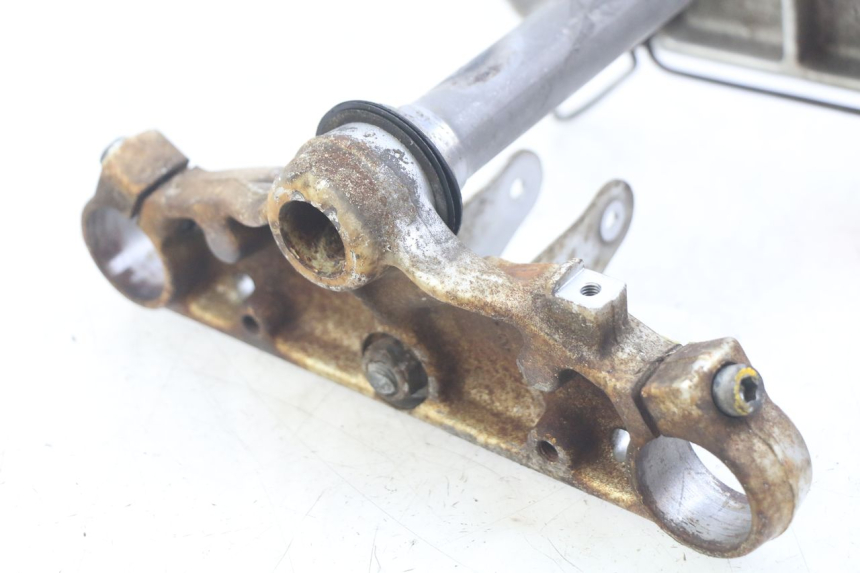 photo de GABELSCHLÜSSEL HONDA VT C SHADOW 125 (1999 - 2007) - Gesamtansicht des Produkts