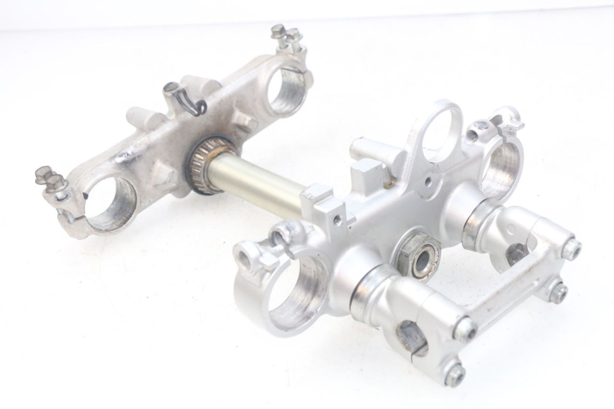 photo de GABELSCHLÜSSEL SUZUKI XF FREEWIND 650 (1997 - 2003) - Detailansicht des Bauteils