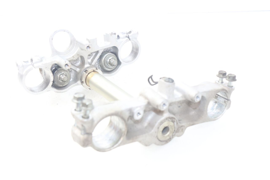 photo de GABELSCHLÜSSEL SUZUKI XF FREEWIND 650 (1997 - 2003) - Gesamtansicht des Produkts